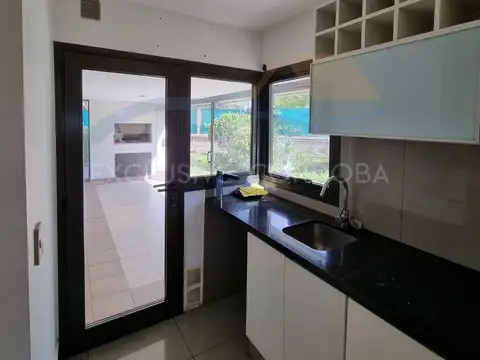 Departamento en Venta 14 años