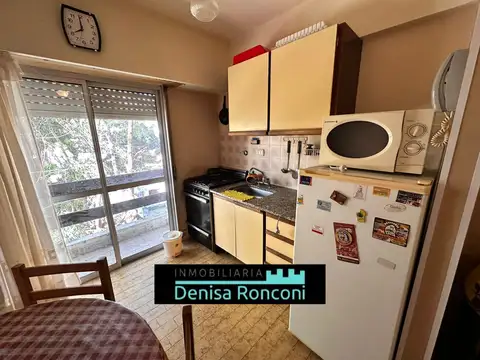 Departamento en Venta 35 años