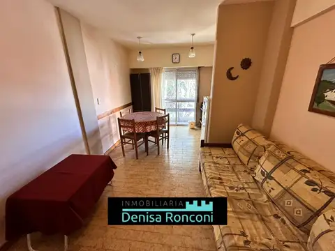 Departamento en Venta en San Bernardo Del Tuyu, USD 32.000