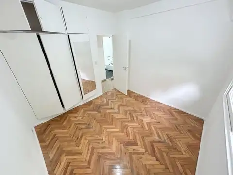 Departamento en Alquiler de 3 dormitorios