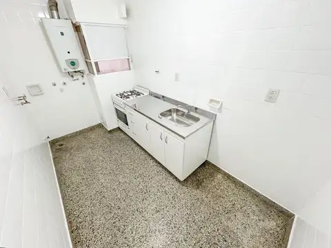 Curapaligüe 300