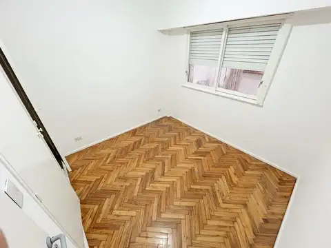 Departamento en Alquiler en Caballito, $ 1.100.000