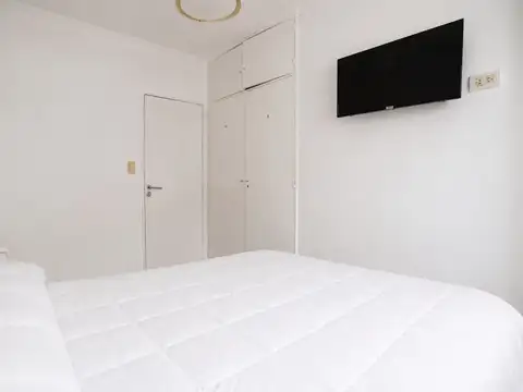 DEPTO 3 AMB. VENTA CABALLITO GRAN UBICACIÓN