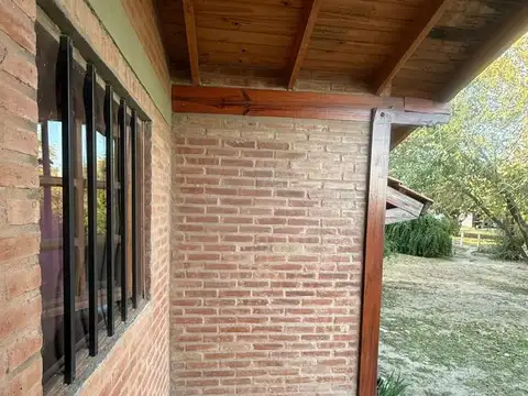 Casa en Venta de 8 dormitorios