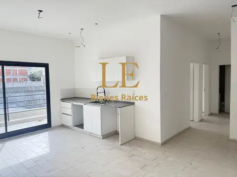 Departamento en Venta en Belén de Escobar, USD 88.000