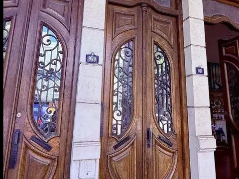 ESPAÑA  al 900