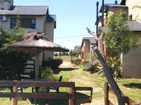Altos de Artalaz