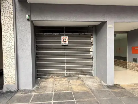 Rio De Janeiro 900