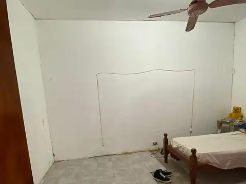 Casa en Venta 34 años