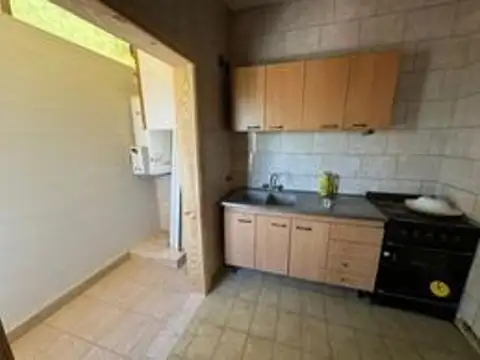 Hipolito Yrigoyen 848 , Piso 6