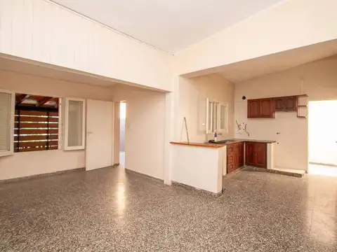 Casa en venta en los bulevares Reconquista