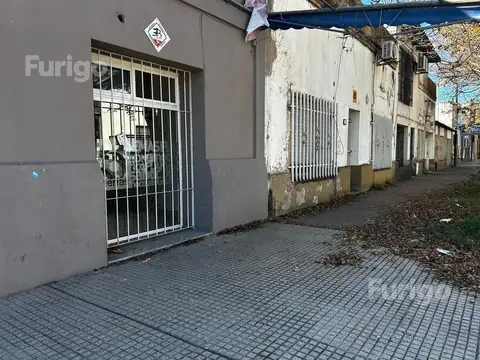 Local en Venta en Perez, USD 160.000