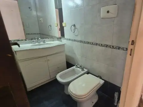 Departamento en Venta 45 años