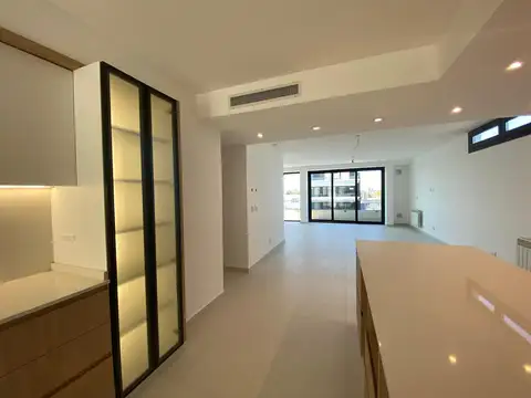 Departamento en Mataderos, depto 4 amb en caba, depto 4 amb con balcon, a estrenar