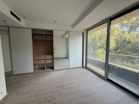 Departamento en Venta en Mataderos, USD 450.000
