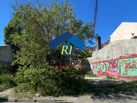 Terreno en Venta en Río Gallegos, USD 95.000