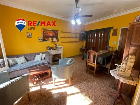 Muñoz 2000