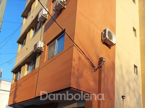 Departamento en Venta en Centro  - Moreno, USD 55.000