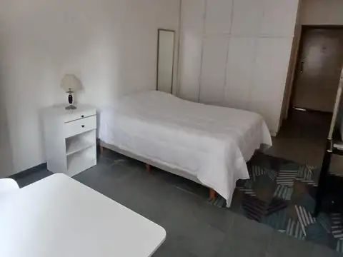 Departamento en Alquiler Temporal 30 años