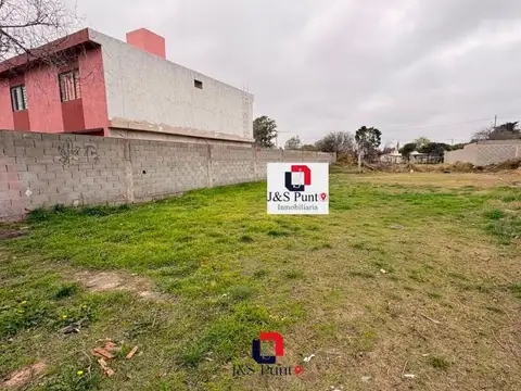 Pablo Luis Petasi
