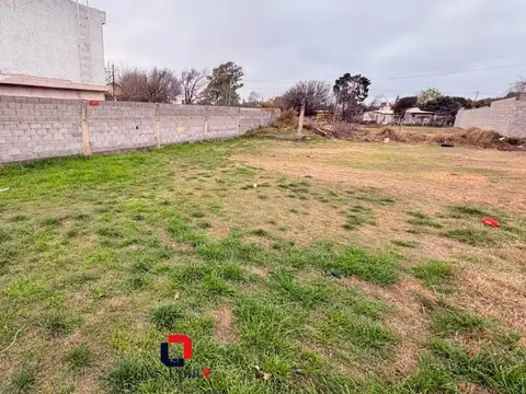 Terreno en Venta en Arguello, USD 29.800