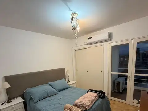Departamento en Alquiler 10 años
