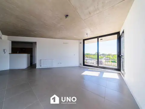 Departamento en Venta en Arroyito, USD 111.641