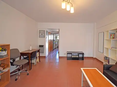 Departamento en Venta 32 años