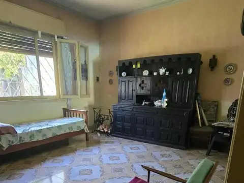 Casa en Venta en Florida Belgrano/Oeste, USD 140.000