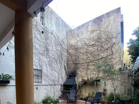 Departamento en Venta 22 años