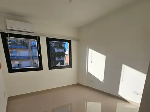 Departamento en Venta 21 años