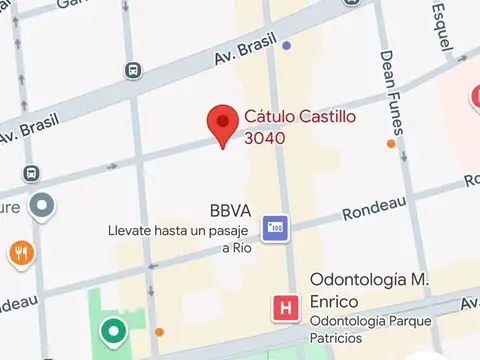 Local  en Alquiler en Parque Patricios, Capital Federal, Buenos Aires