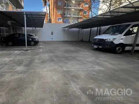 Departamento en Alquiler en Moron Sur, $ 1.500.000