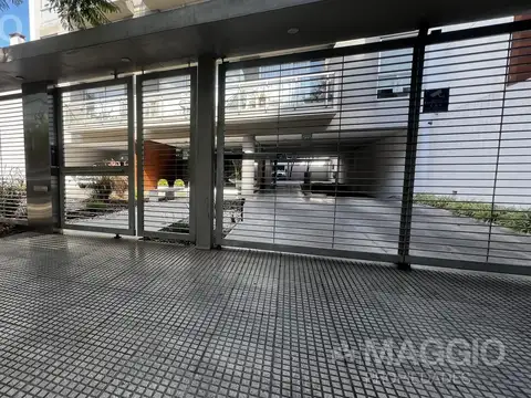 GARCIA SILVA  al 600