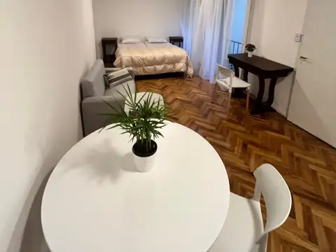 Departamento en Venta 50 años