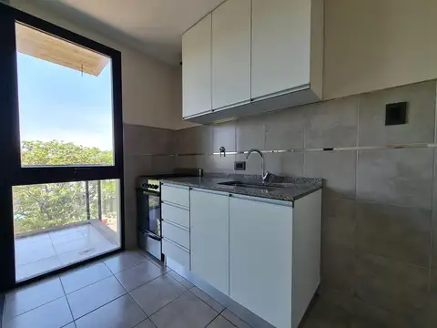 Departamento en Alquiler en Santa Fe, $ 949.025