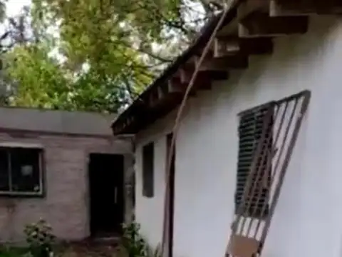 Departamento en Venta 10 años