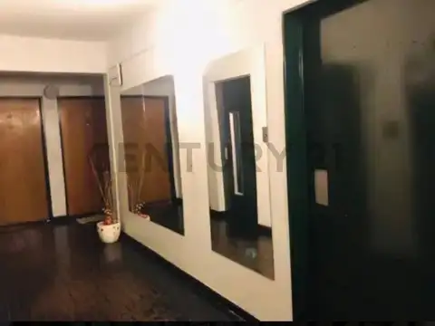Departamento en Venta en Ciudadela, USD 90.000
