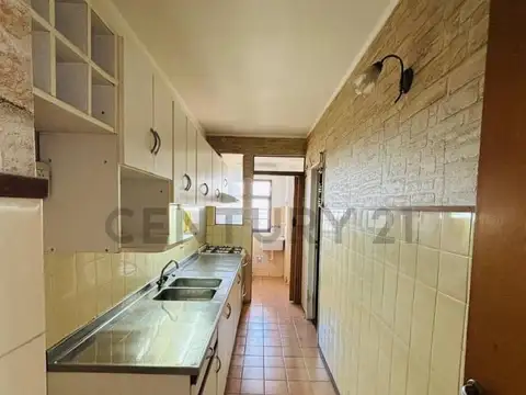Departamento en Venta al Sur