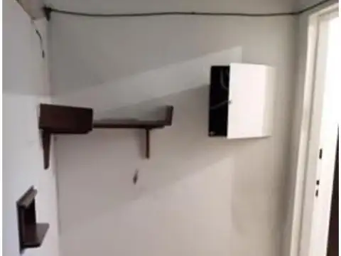 Local en Alquiler en Ciudadela, $ 1.500.000
