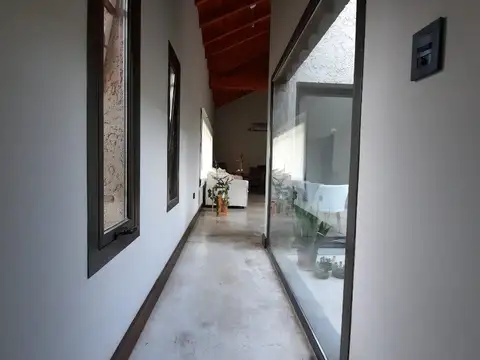 Casa en Venta en Jesus Maria, USD 190.000