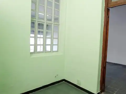 Avenida Juan Bautista Alberdi 4400