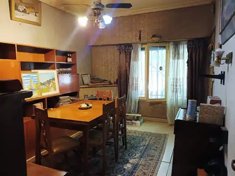 Casa en Venta al Noroeste