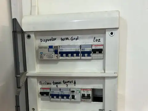 Local en Alquiler en Microcentro, USD 650