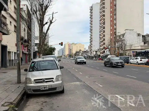 Venta Cochera cubierta en Crucecita-Avellaneda