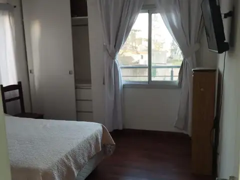 Departamento en Alquiler en Countries y Barrios Cerrados en Moreno, $ 500.000