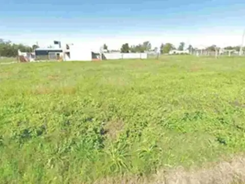 Terreno en Venta de 300,0 m2