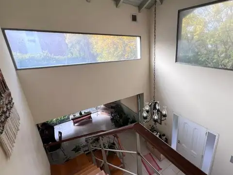 Casa en Venta 13 años