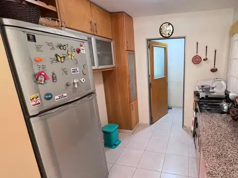 Casa en Venta en Pueblo Esther, USD 120.000