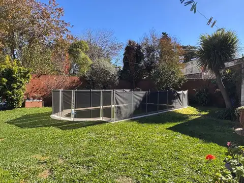 Casa en Venta en Barrio Corimayo, USD 155.000